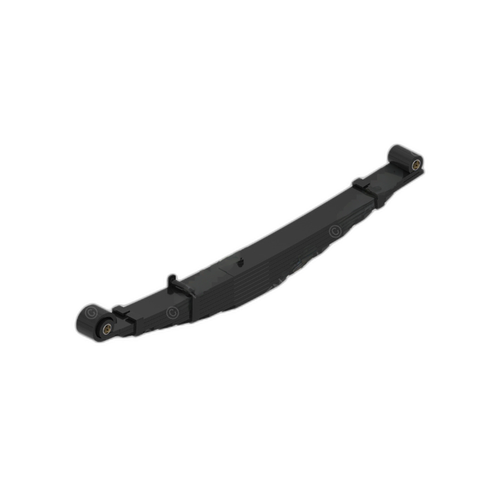 A16-13982-000 SPRG-20K FLT,4,FLX,GBR
