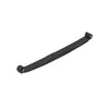 A16-13984-000 SPRG-16K TPR,4,FLX,GBR