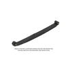 A16-13985-000 SPRG-18K TPR,4,FLX,GBR
