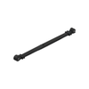 A16-14252-000 SPR ASSY