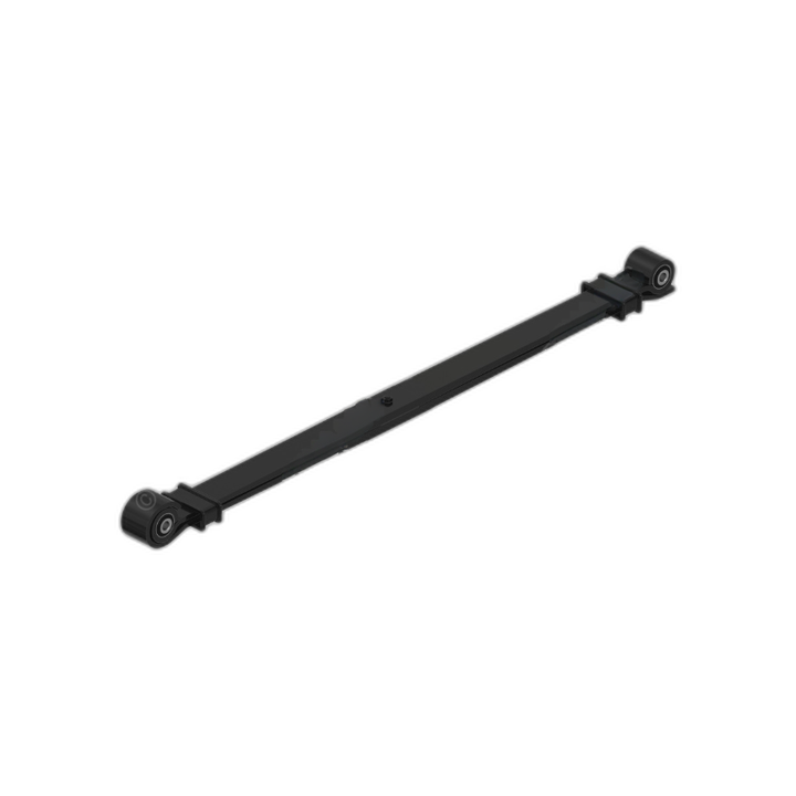 A16-14252-000 SPR ASSY