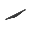 A16-14413-000 SPRING ASSY-FLT LF,RR