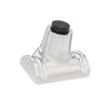 A16-14435-000 3.94,AXLE STOP,P2,LOW