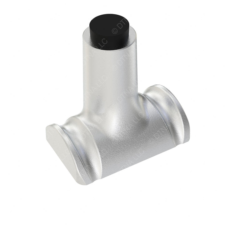 A16-14435-001 5.87,AXLE STOP,FRT SUSP