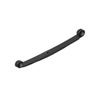 A16-14463-000 SPRING-LEAF,FRONT SUSP,12K TPR,4,FLX