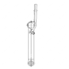 A16-14654-000 SWAYBAR ASSY