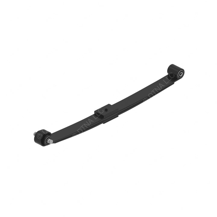 A16-14695-001 SPRING