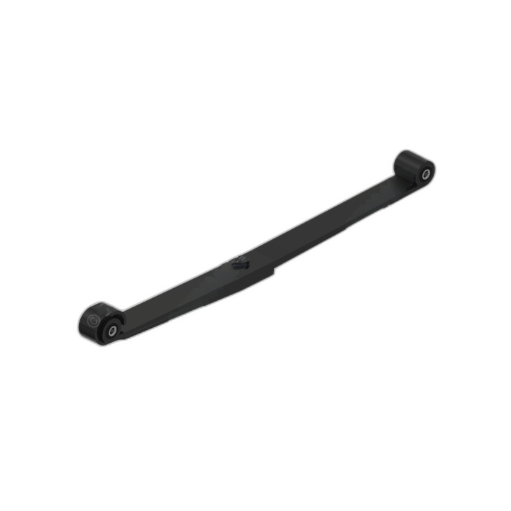 A16-14898-000 SPRING-FRONT,12.K TPR,4IN/53,RSRS,FLX1.5