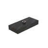 A16-15074-000 SPACER ASSY-SPRING,LEA