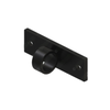 A16-15146-000 BRACKET ASSY-MOUNTING,SWAYBAR,