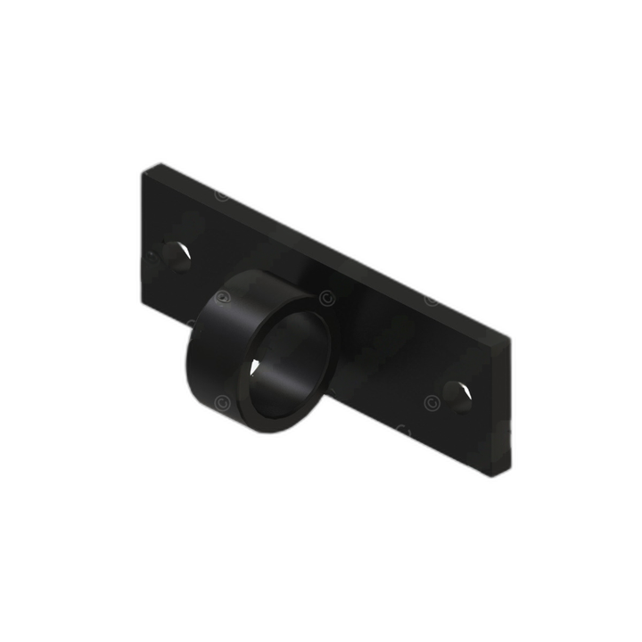 A16-15146-000 BRACKET ASSY-MOUNTING,SWAYBAR,