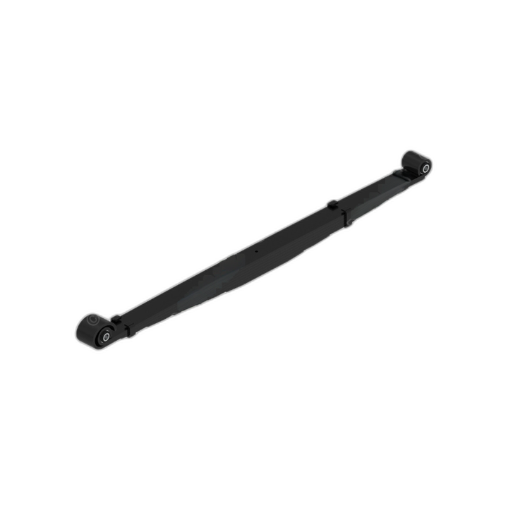 A16-15154-000 SPRING-LEAF,FRONT SUSPENSION,6000 LB.