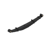 A16-15182-000 SPR ASSY-FR,14.6K FLT,