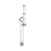 A16-15495-000 SWAYBAR ASSY-1.50 DIA