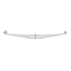A16-15516-000 LEAF SPRING