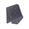 A16-15547-000 BRKT ASSY-HANGER,SUSP,