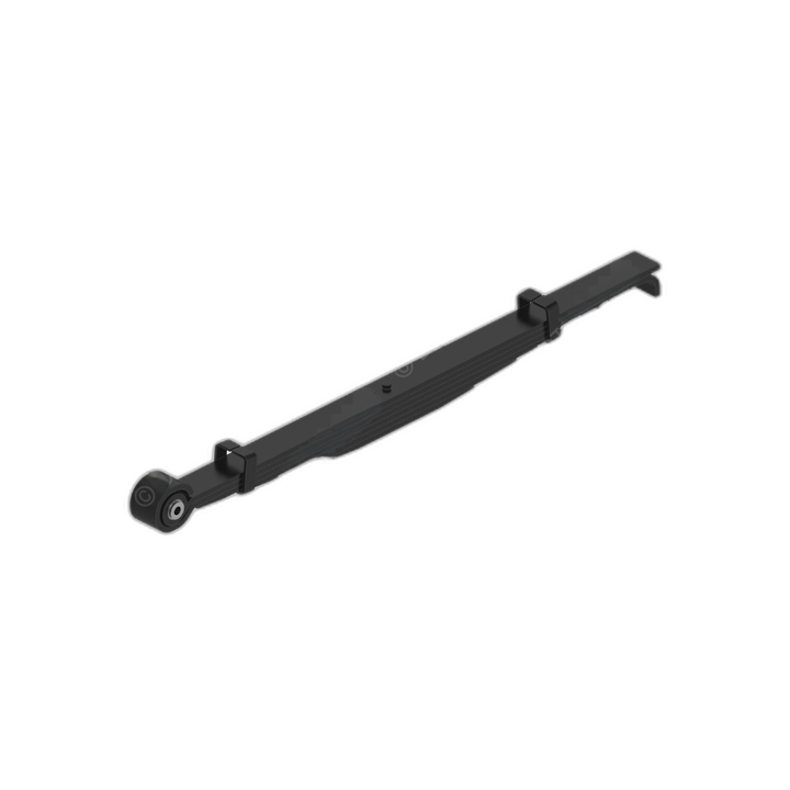 A16-15643-000 SPR ASSY-RR SUSP,12.5K