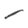 A16-15644-000 SPR ASSY-RR SUSP,16K,5