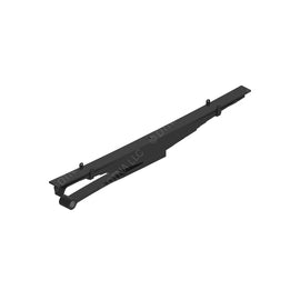 A16-15768-000 SPR ASSY-RR SUSP,15.0K