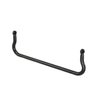 A16-15778-000 STABILIZER BAR-RR, SPR