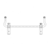 A16-15812-000 SWAYBAR ASSY,1.50 DIA
