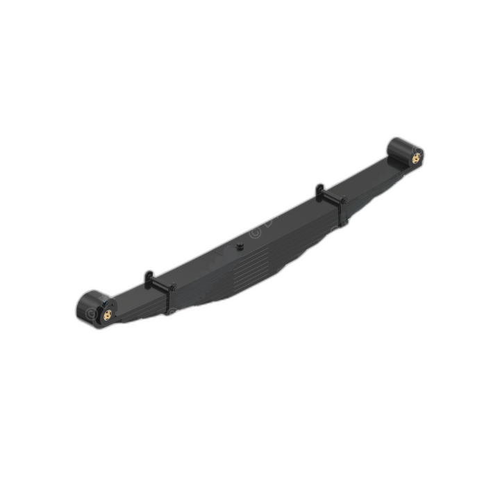 A16-15819-000 SPRG-23K FLT,4,GBRZ,T2