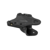 A16-15931-000 BRACKET-REAR SUSPENSION,SPR HGR,FWD,125