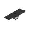 A16-16024-000 ASSY-BRKT,SWAYBAR,LH