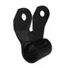 A16-16057-000 SHACKLE-SPRING