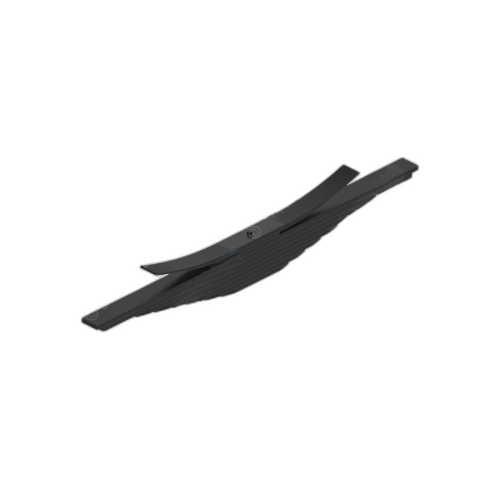 A16-16065-000 SPRING ASSY-FLT LF,RR