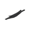 A16-16066-000 SPRING ASSY-FLT LF,RR