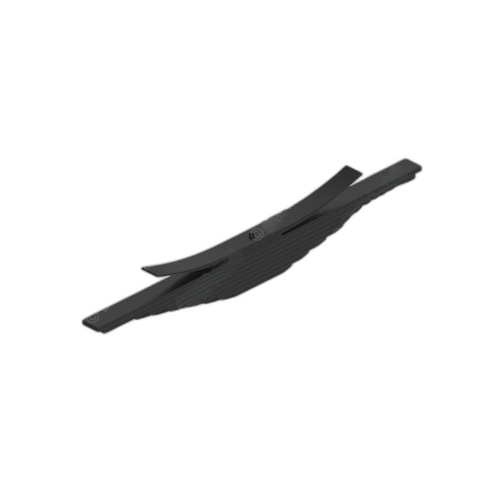 A16-16066-000 SPRING ASSY-FLT LF,RR