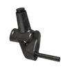 A16-16085-000 STOP-FRONT AXLE/SHOCK MOUNT,LH,X2