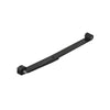 A16-16100-000 SPRG-12K TPR,X2,RUB,1-