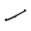 A16-16100-001 SPRG-12K TPR,X2,RUB,1-