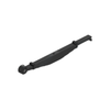 A16-16214-000 SPRING-LEAF,REAR SUSPENSION,21K