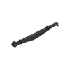 A16-16215-000 SPRING-LEAF,REAR SUSPENSION 18K