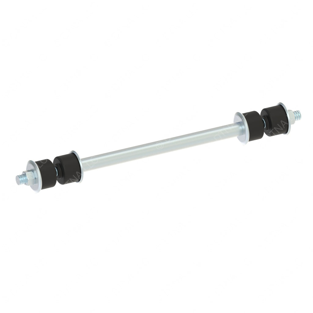 A16-16288-001 LINK ASSY-SWAYBAR,FLN,