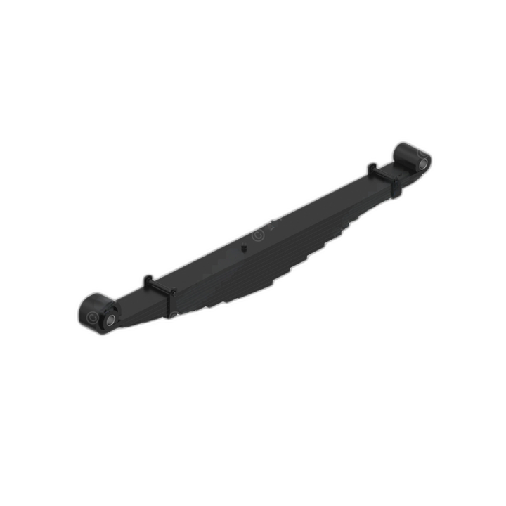 A16-16377-000 SPRG ASSY,FRONT,54,1070