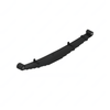 A16-16385-000 SPRG ASY FRONT 54 IN.