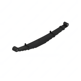 A16-16385-000 SPRG ASY FRONT 54 IN.