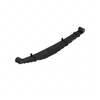 A16-16388-000 SPRG ASY FRONT 54 IN.