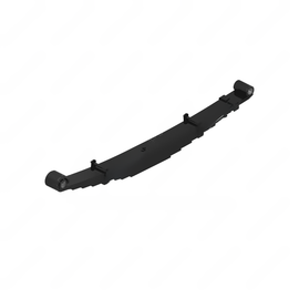 A16-16388-000 SPRG ASY FRONT 54 IN.