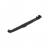 A16-16399-000 SPRG ASY FRONT 60 IN.