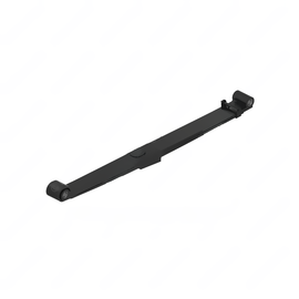 A16-16399-000 SPRG ASY FRONT 60 IN.