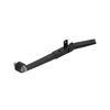 A16-16413-001 SPRING-LEAF,REAR,A/L20,1,28/13/60,RH
