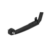 A16-16415-002 SPRING-LEAF,REAR SUSPENSION-LH,A/L22,2,2