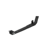 A16-16416-000 SPRING-SGL LEAF,A/L,12