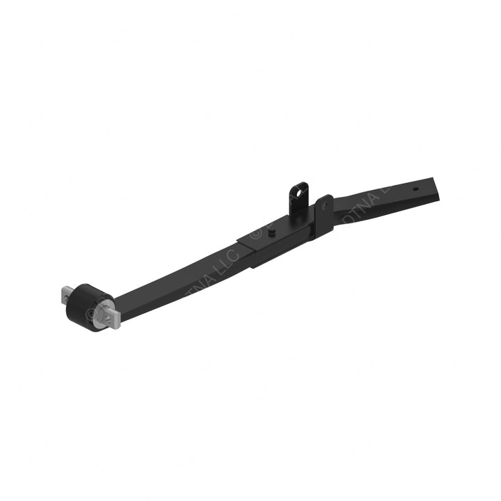 A16-16416-001 SPRING-SGL LEAF,A/L,12