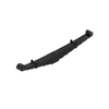 A16-16460-000 SPR ASSY-FR,16.0K FLT,